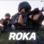 강한 친구, 대한민국 육군ㅣRepublic of Korea Army