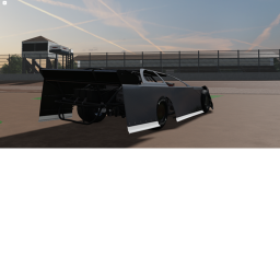 D&R Racing Studio