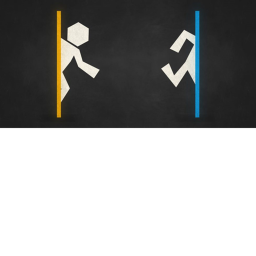 [BETA] Portal Gun Tester
