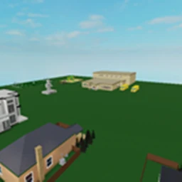 School Roleplay! icon
