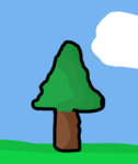 Pine Tree' Games