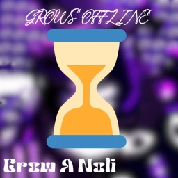 [UPD DELAYED] Grow A Noli icon