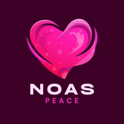 NOAS PEACE