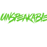 Unspeakablegaming’s fans place
