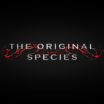 The Original Species Studios