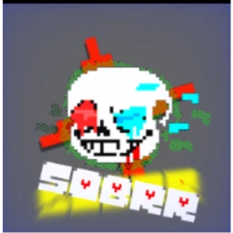 Soul Ops: Boss Rush Remake icon