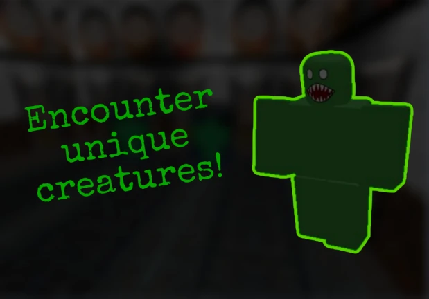 Survive in the Facility Revamp