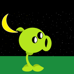 pvz obby