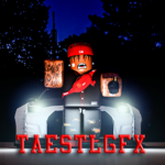 TAEGFX