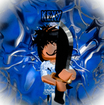 Kexy