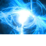 the axonnex