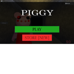 piggy...chapter 1