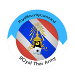 (RTA)RoyalSecurityCommand