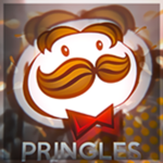 Pringles™