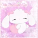 My Dreamy Sky icon