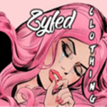 Zyfed Studios.