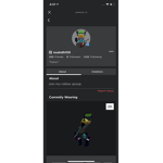 Noahdh100 fan group