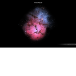 The nebula group