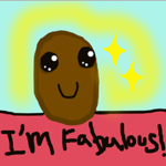 potatoes squad 101 #lovepotatoes