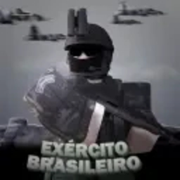 [S1] "EB" Brazilian Army
