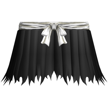 Kenpachi Waist TYBW V3