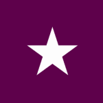 The Tommyuskan Armed Forces