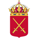 [KL] Royal Netherlands Army