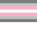 armored nyan cat forces