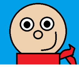 Lenevo!Tale: MutliWorlds Revenge icon