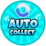 Auto Collect