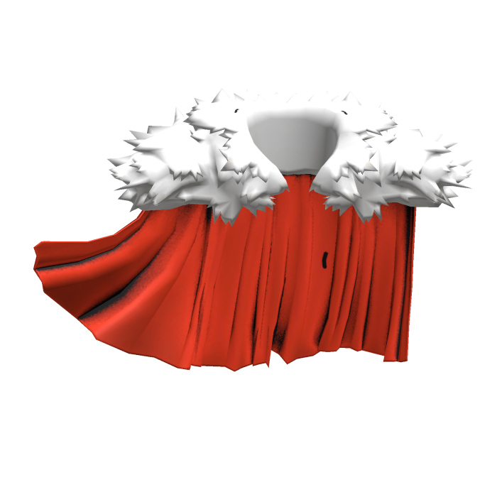 Thragg