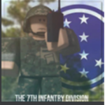 || 1th || Tank Battalion