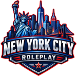 NYC | New York City Roleplay Whitelisted