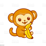 Monkey Mad