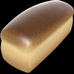 🍞Bread Clicker simulator🍞