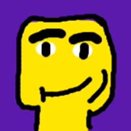 weird gaem. (shut down) icon