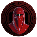 ﹝DE﹞Imperial Royal Guard