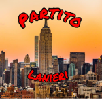 Partito Lanieri