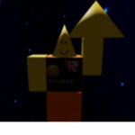 tencell's other fan group
