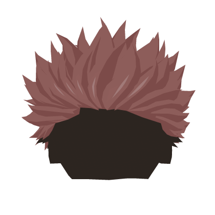 Sukuna
