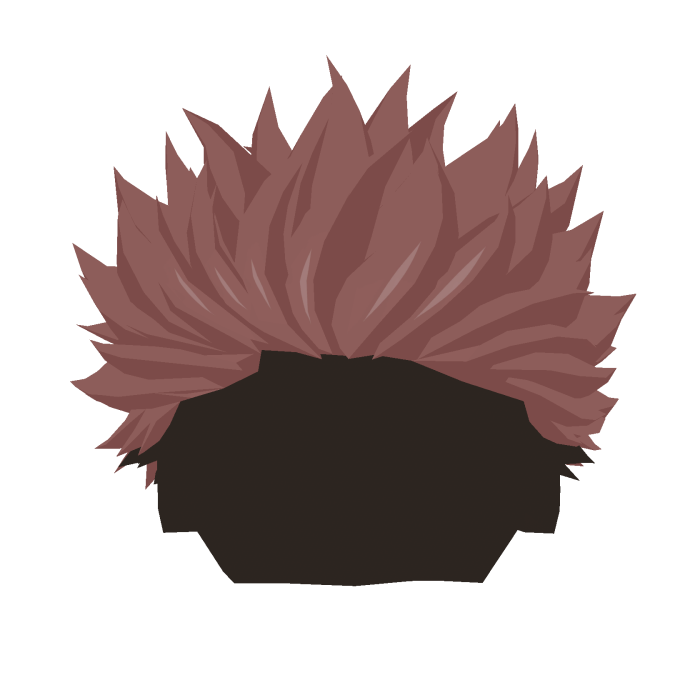 Sukuna