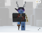 Donations4trade