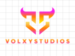VolxyRopezYT group