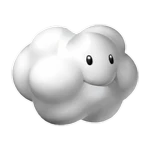 [FLY] Flying Cloud