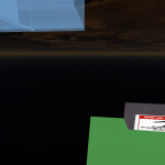 Building Don't play plz.