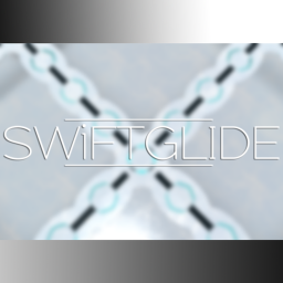 S W i F T G L I D E