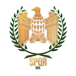 Rοmа