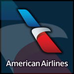 []American Airlines™[]
