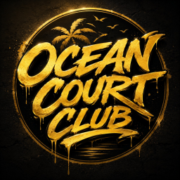 Ocean Court Club