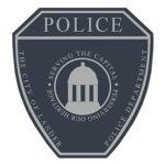Lander Pοlice Department Remade